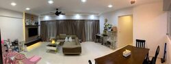 Blk 274B Compassvale Helm (Sengkang), HDB 5 Rooms #571829941